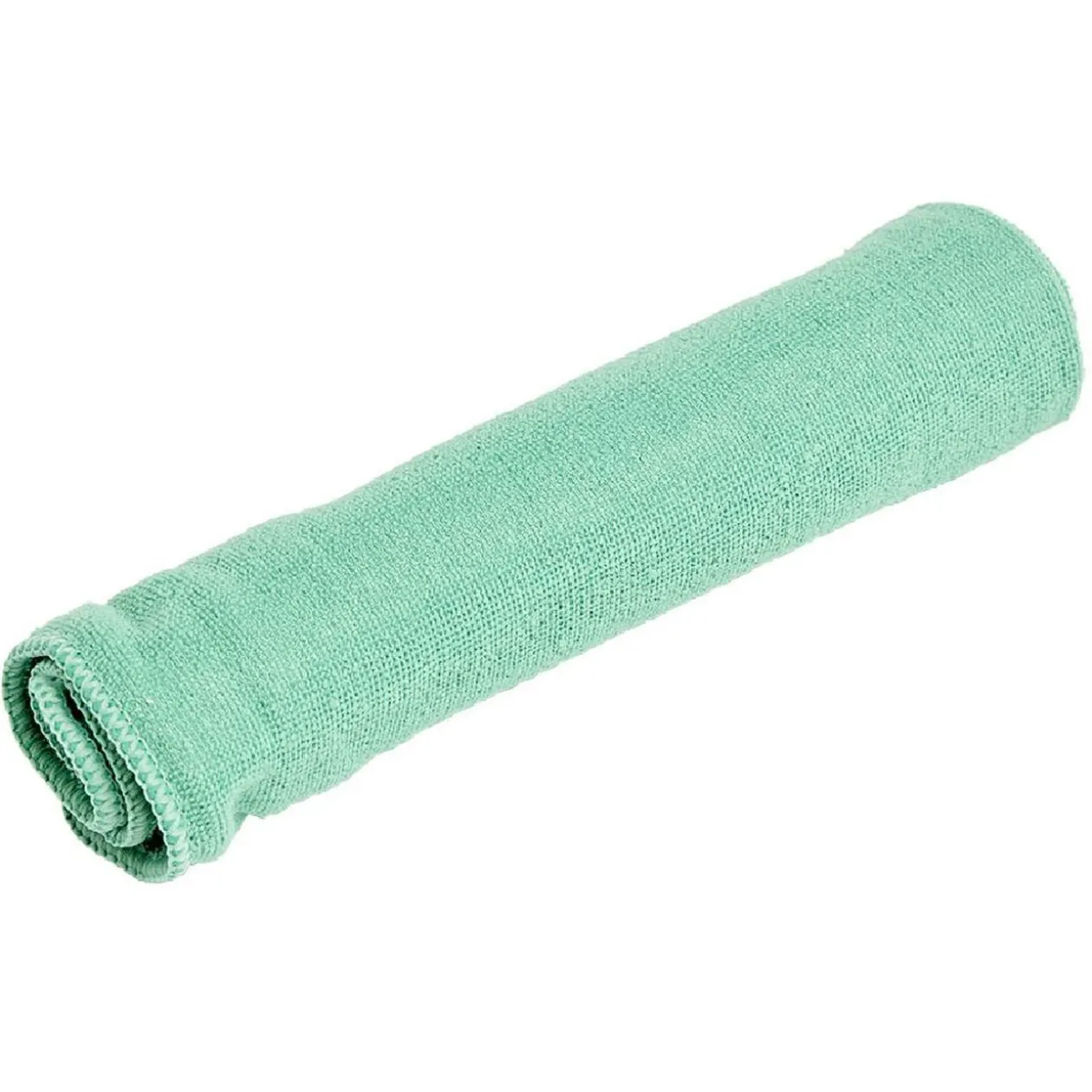 Chiffon microfibre 35x40cm