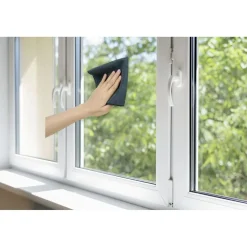 Chiffon microfibre 30x30cm