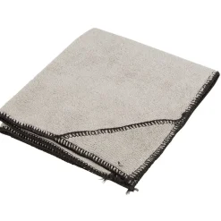 Chiffon universel microfibre