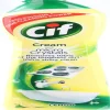 Cif Original crème à récurer multi surfaces 500ml