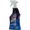 Cillit Bang spray salle de bain 750ml