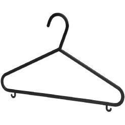 Cintre pour vêtement enfant x10