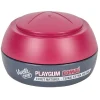 Cire crème coiffante Playgum Vivelle Dop 80 ml
