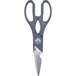 Ciseau multifonction avec support aimanté