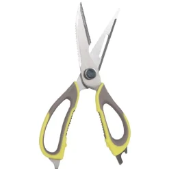 Ciseaux multifonctions