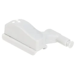 Éclairage de placard automatique à LED x2