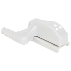 Éclairage de placard automatique à LED x2