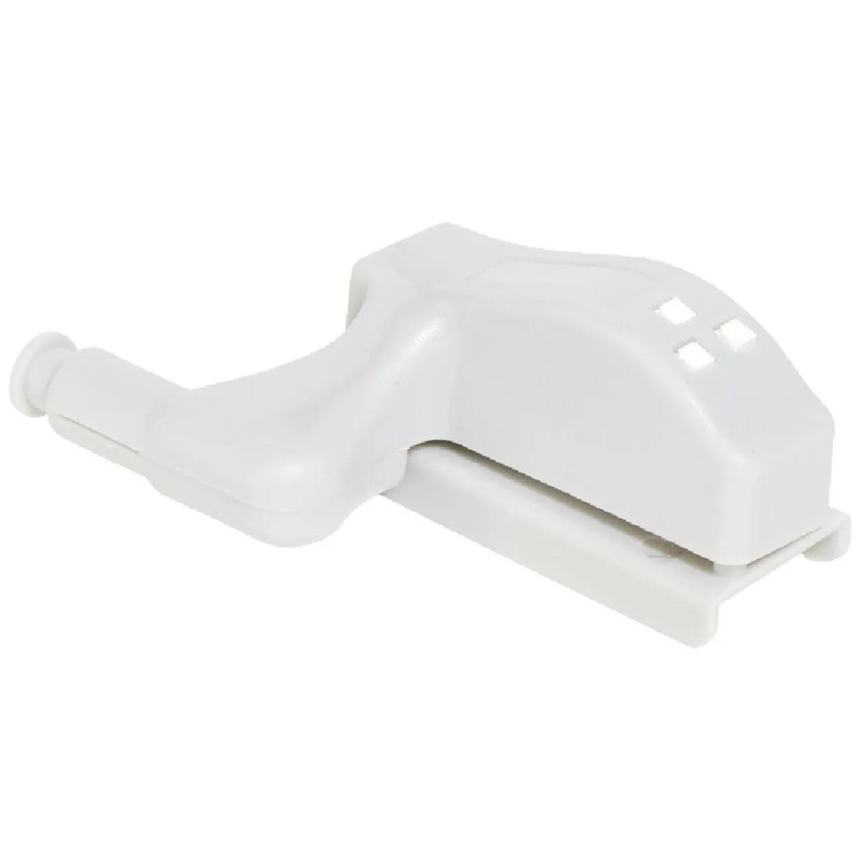 Éclairage de placard automatique à LED x2