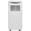 Climatiseur mobile blanc 3 en 1