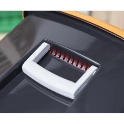 Coffre de rangement 70 L