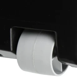 Coffre de rangement 70 L