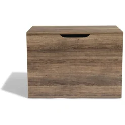 Coffre Fargo naturel