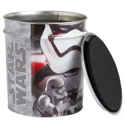 Coffre siège Star Wars