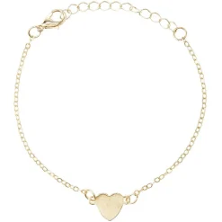 Coffret 3 bombes de bain et bijou surprise