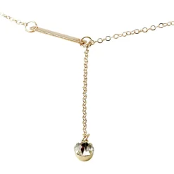 Coffret 3 bombes de bain et bijou surprise