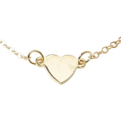 Coffret 3 bombes de bain et bijou surprise