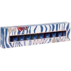 Coffret 10 vernis à ongles