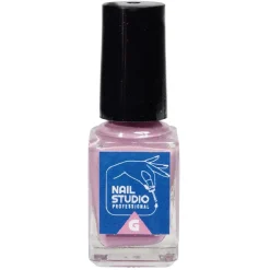 Coffret 10 vernis à ongles