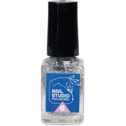 Coffret 10 vernis à ongles