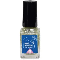 Coffret 10 vernis à ongles