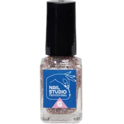 Coffret 10 vernis à ongles