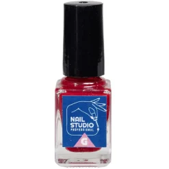 Coffret 10 vernis à ongles