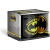 Coffret cadeau Batman mug et porte-clé