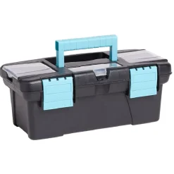 Coffret cadeau homme soin barbe et carte outil multifonction