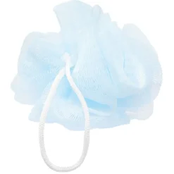 Coffret cadeau hygiène 5 pièces