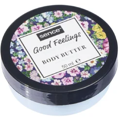 Coffret cadeau hygiène 5 pièces