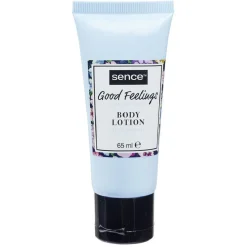 Coffret cadeau hygiène 5 pièces