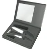 Coffret couteaux céramique