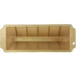 Coffret création de bûche de Noël chaumière