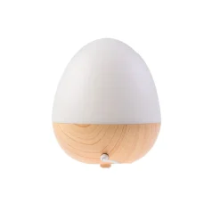 Coffret Diffuseur d'huiles essentielles Synergie Vitalité