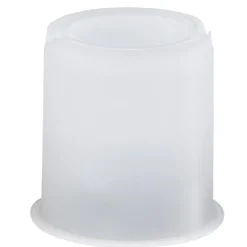 Coffret diffuseur huiles essentielles céramique blanc