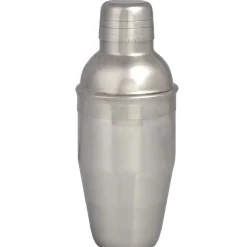 Coffret "Fan de cocktail" 5 pièces