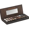 Coffret maquillage