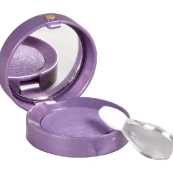 COFFRET MAQUILLAGE BOURJOIS