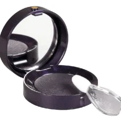 COFFRET MAQUILLAGE BOURJOIS