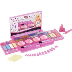 Coffret maquillage enfant