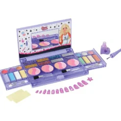 Coffret maquillage enfant