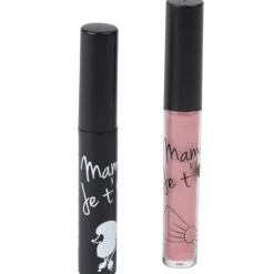 Coffret maquillage Maman Je T aime