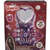 Coffret maquillage musical Chica Vampiro
