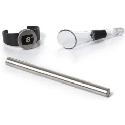 Coffret oenologie 3 pièces