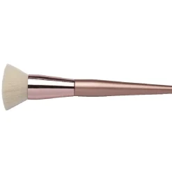 Coffret pinceau de maquillage x3