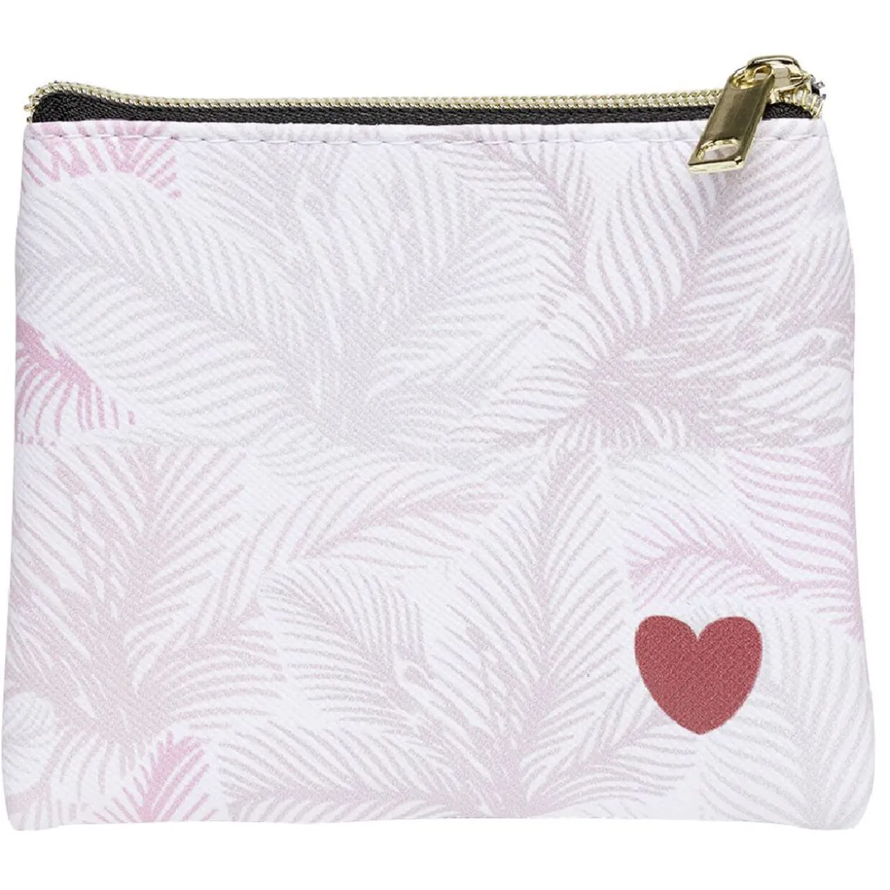 Coffret trousse avec mug porcelaine