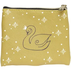 Coffret trousse avec mug porcelaine