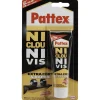 Colle extra forte PATTEX