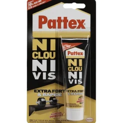 Colle extra forte PATTEX