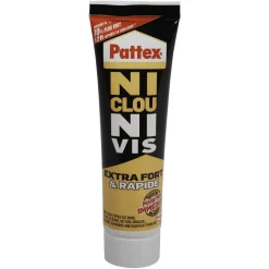 Colle extra forte PATTEX